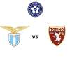 1° MEMORIAL "DANIEL GUERINI" - SS Lazio U13 vs Torino FC U13 0-4