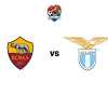 LIVE - SCOPIGNO CUP - AS Roma U17 vs SS Lazio U17 0-0