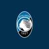 ATALANTA BC - Contrattualizzato lo svincolato De Sabbata