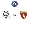 1° MEMORIAL "DANIEL GUERINI" - ASD SPES Montesacro U14 vs Torino FC 1-0