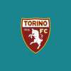 TORINO FC - Preso Zanotel dal Pordenone