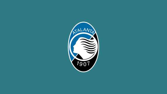 Atalanta BC