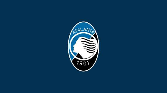 Atalanta BC