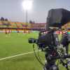 Il derby di Benevento resta ancora stregato. Gli highlights dell'incontro