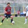 Immagine news 3