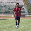 Immagine news 3