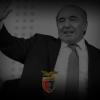 La Casertana si unisce al dolore della Fiorentina per la morte del presidente Commisso