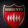 Sorrento in crisi, possibili cambiamenti in vista del match con la Casertana