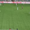 Casertana, col Cosenza il primo pari della stagione, tra la festa dello sport e un arbitraggio pessimo a dir poco. Ora tour de force esterno dove bisogna portare a casa punti