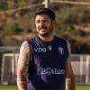 Mister Di Bari a poche ore da Caserta: "Casertana squadra di qualità, loro avvantaggiati dal sintetico, ma...."