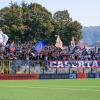 DIRETTA / Casertana-Siracusa 1-0, secondo tempo 