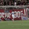 Ripresa fatale alla Casertana, gli highlights del ko di Trapani