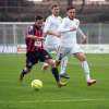 Immagine news 23