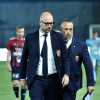 I falchetti ufficializzano il nuovo direttore sportivo