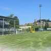 Casertana, ufficializzato il ritiro in Toscana