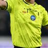 Casertana-Trapani arbitra  Migliorini di Verona