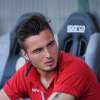 Immagine news 50