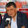 Immagine news 58
