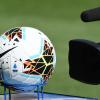 Salernitana-Casertana dieci anni dopo: ecco come guardarla gratis