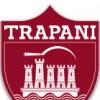 Trapani a Caserta con una rosa ormai smembrata. Lasciano altri due calciatori