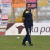 Immagine news 5