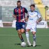Casertana, col Siracusa tre punti di rigore e sofferenza, tra classifica oltre le aspettative e analogie col passato. A Salerno senza alcuna paura e con la voglia di giocare lo scherzetto alla capolista
