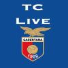 Segui con noi il match tra Casertana e Casarano: le formazioni ufficiali
