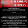 Porte aperte alla rifinitura: i tifosi rossoblù pronti ad invadere il Pinto prima del derby
