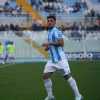 Casertana, vicino l'arrivo di un esterno offensivo dalla serie B. Ecco quando si potrebbe chiudere la trattativa 