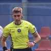 IL CAMPIONATO - Un terzo anno per il debutto rossoblù con l'Altamura 