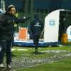 Immagine news 5