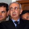 Lutto nel mondo rossoblù: scompare l'ex ds Nicola Pannone 