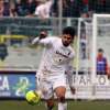 Immagine news 14
