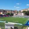 Per i falchetti amichevole precampionato prima di Ferragosto