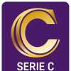 IL CAMPIONATO - La Serie B decreta l'ultima retrocessione. Ecco come sarà il probabile girone C 