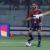 La Casertana inizia con un pari: senza reti derby col Benevento