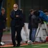 Cosmi: "Sessanta minuti perfetti, vantaggio in vista del ritorno"