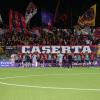 VIDEO. Gli highlights di Casertana-Cosenza