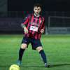 Immagine news 2