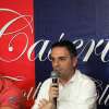 Immagine news 5