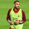 Casertana, pronto un clamoroso scambio con la Ternana