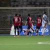 La Casertana sfiora l’impresa ma il derby è della Salernitana. Rileggi la nostra diretta