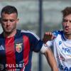 DIRETTA / Casertana-Siracusa 0-0, secondo tempo 