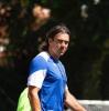 Turati: "Casertana squadra di categoria e che sta facendo il suo. Ecco cosa fare per giocarcela contro di loro"