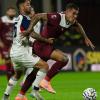 DIRETTA / Salernitana-Casertana 0-0, secondo tempo