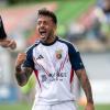 Casertana, a Picerno tre punti dal sapore di riscatto, tra dediche a D'Agostino, prestazioni solide, un Bentivegna show e la vergogna in autostrada. Ora bisogna ritrovare la vittoria in casa col Siracusa 