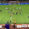 La Casertana questa volta deve accontentarsi di un pari. Rileggi il nostro live contro il Cosenza