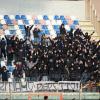 Casertana, finalmente parte il campionato esterno dei tifosi rossoblù. Ecco quanti saranno presenti allo Scida 