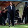 Il Giugliano rescinde con mister Bertotto e sonda un ex rossoblù