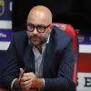 Il giudice sportivo ferma Vano e due dirigenti rossoblù